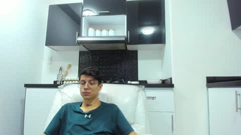 AGAR online show from December 9, 2024, 4:56 am