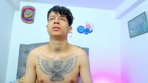 AGAR online show from September 14, 2025, 7:40 am