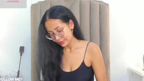 agartha_velvet online show from July 21, 2026, 3:53 am