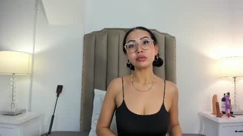 agartha_velvet online show from July 27, 2026, 12:06 am