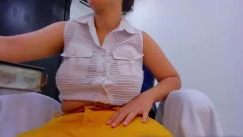Snapshot of agata18_ chatting on June 26, 2026, 12:31 pm A G A T A online show from June 26, 2026, 12:31 pm