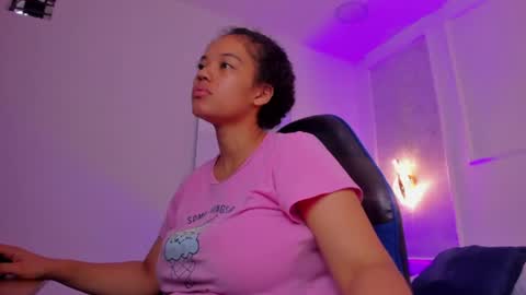 Snapshot of agata18_ chatting on July 1, 2026, 7:24 pm A G A T A online show from July 1, 2026, 7:24 pm