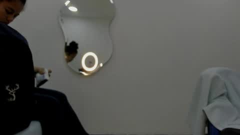 Snapshot of agata18_ chatting on July 18, 2026, 7:17 pm A G A T A online show from July 18, 2026, 7:17 pm