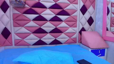 Snapshot of agata_01_ chatting on October 4, 2025, 11:52 am Ana online show from October 4, 2025, 11:52 am