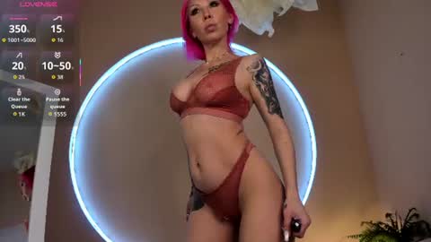 Snapshot of agata__poison chatting on June 14, 2026, 8:33 pm Agata online show from June 14, 2026, 8:33 pm