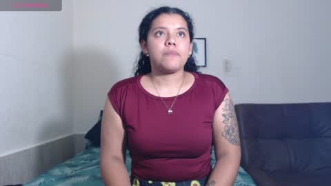 Agatha online show from July 3, 2026, 3:13 am