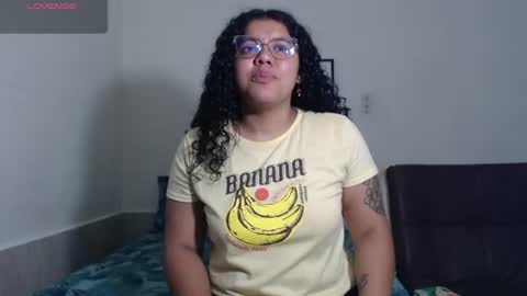 Agatha online show from July 12, 2026, 10:23 pm