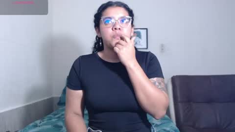 Agatha online show from July 16, 2026, 10:05 pm