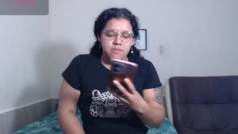 Agatha online show from July 22, 2026, 2:36 am