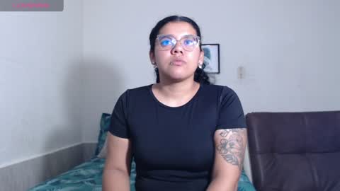 Agatha online show from July 26, 2026, 3:47 am