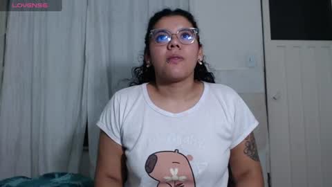 Agatha online show from July 28, 2026, 3:35 am