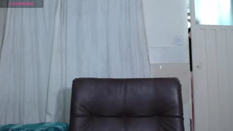 Agatha online show from July 30, 2026, 4:00 am