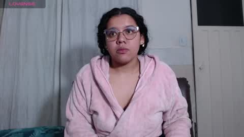 Agatha online show from August 1, 2026, 3:17 am