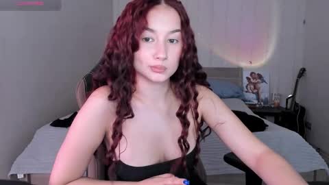 Eva online show from September 17, 2025, 7:21 am