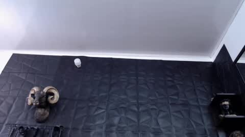  Miss Agata  online show from February 28, 2025, 6:31 pm