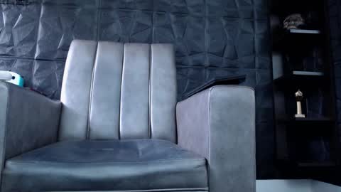  Miss Agata  online show from September 25, 2025, 5:16 pm