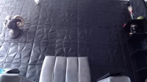  Miss Agata  online show from February 16, 2026, 4:47 pm