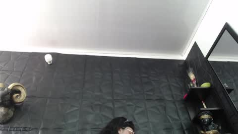  Miss Agata  online show from April 28, 2026, 3:39 pm