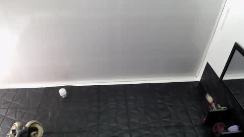 Snapshot of agata_darkness chatting on June 2, 2026, 2:52 pm Miss Agata online show from June 2, 2026, 2:52 pm