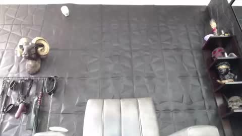 Snapshot of agata_darkness chatting on June 14, 2026, 3:25 pm Miss Agata online show from June 14, 2026, 3:25 pm