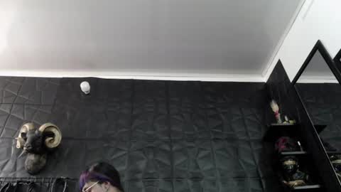 Snapshot of agata_darkness chatting on June 28, 2026, 4:02 pm Miss Agata online show from June 28, 2026, 4:02 pm