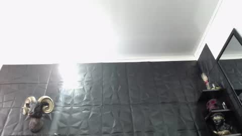 Snapshot of agata_darkness chatting on June 30, 2026, 3:57 pm Miss Agata online show from June 30, 2026, 3:57 pm