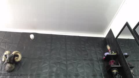 Snapshot of agata_darkness chatting on July 2, 2026, 4:24 pm Miss Agata online show from July 2, 2026, 4:24 pm