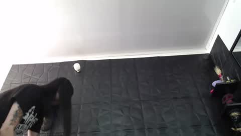 Snapshot of agata_darkness chatting on July 7, 2026, 4:22 pm Miss Agata online show from July 7, 2026, 4:22 pm