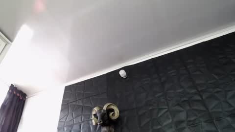 Snapshot of agata_darkness chatting on July 10, 2026, 1:36 pm Miss Agata online show from July 10, 2026, 1:36 pm