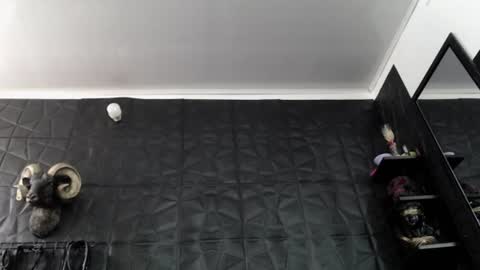 Snapshot of agata_darkness chatting on July 15, 2026, 2:00 pm Miss Agata online show from July 15, 2026, 2:00 pm