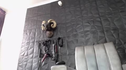 Snapshot of agata_darkness chatting on July 19, 2026, 3:38 pm Miss Agata online show from July 19, 2026, 3:38 pm