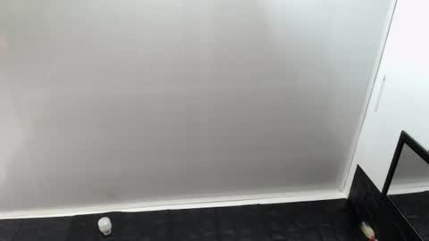 Snapshot of agata_darkness chatting on July 28, 2026, 4:39 pm Miss Agata online show from July 28, 2026, 4:39 pm