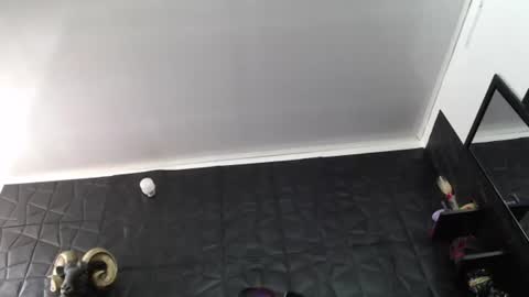 Snapshot of agata_darkness chatting on August 2, 2026, 5:44 pm Miss Agata online show from August 2, 2026, 5:44 pm