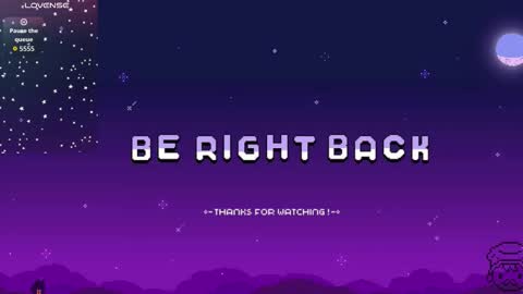 Snapshot of agata_evans_ chatting on October 14, 2025, 8:20 pm AGATA online show from October 14, 2025, 8:20 pm