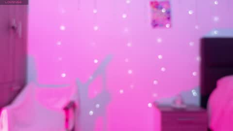 Snapshot of agata_evans_ chatting on April 6, 2026, 4:46 am AGATA online show from April 6, 2026, 4:46 am
