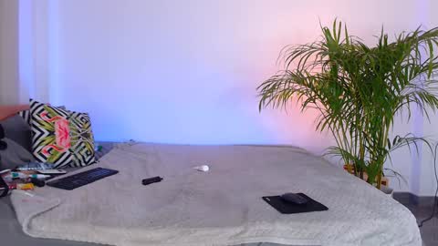 Agata online show from January 23, 2025, 5:02 am