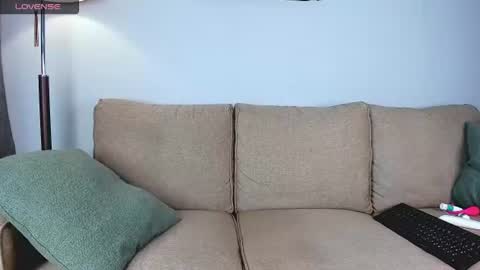 Agata online show from July 9, 2026, 2:37 am