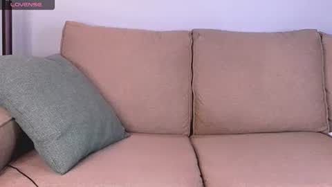 Agata online show from August 1, 2026, 3:06 am
