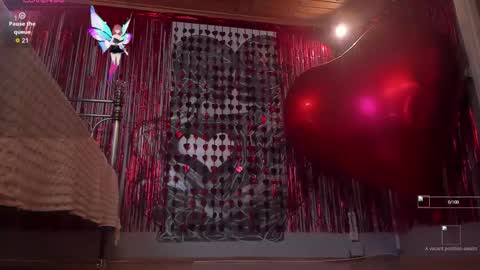 Snapshot of agata_kriste7 chatting on October 1, 2025, 8:04 pm Agata Kriste online show from October 1, 2025, 8:04 pm