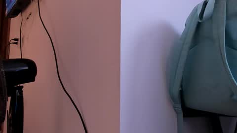 Agata Lauret online show from February 27, 2026, 3:06 am