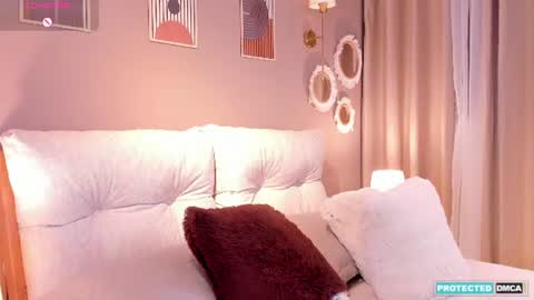 Agata Lauret online show from July 15, 2026, 12:16 am