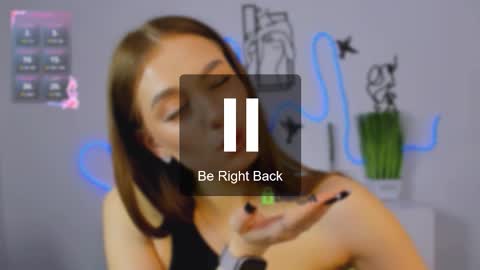 Agata online show from February 27, 2026, 4:29 pm