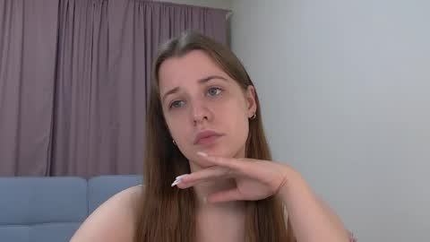 Agata Aisitt online show from April 29, 2026, 6:36 pm