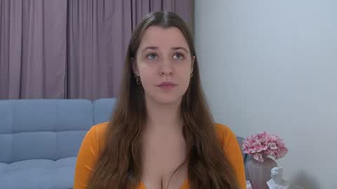 Agata Aisitt online show from April 30, 2026, 5:41 pm