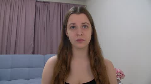 Agata Aisitt online show from May 4, 2026, 5:14 am