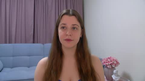 Agata Aisitt online show from May 20, 2026, 5:52 pm