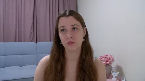 Agata Aisitt online show from June 29, 2026, 5:14 am
