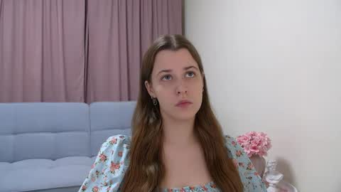 Agata Aisitt online show from July 9, 2026, 6:01 pm