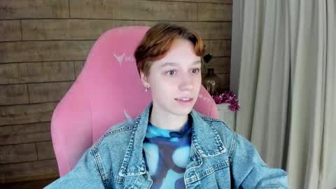 AgataGate online show from January 15, 2026, 4:11 pm