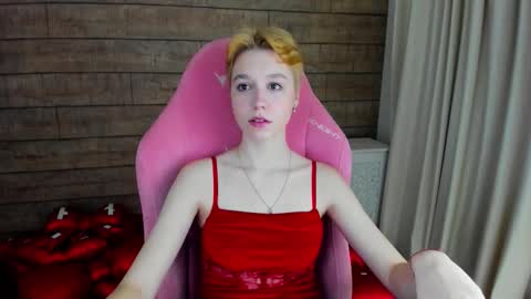 AgataGate online show from February 16, 2026, 4:08 am